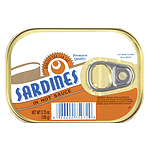 8b235407f3a1741d3640f7b15f3baa93bfdc7cmv2 Cerradora de latas | Cerradora de botes | JK Somme
