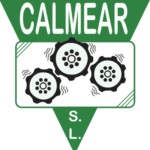calmear Cerradora de latas | Cerradora de botes | JK Somme