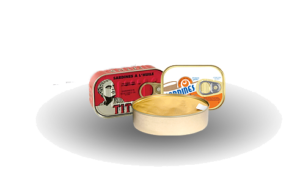 vikinsinfondocomida Cerradora de latas | Cerradora de botes | JK Somme