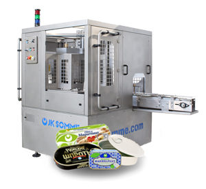 Captura2300x276f Cerradora de latas | Cerradora de botes | JK Somme Master 440 irregular can seamer
