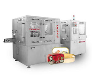 Captura6bis300x276 Cerradora de latas | Cerradora de botes | JK Somme Viking 300 Rapid irregular can seamer