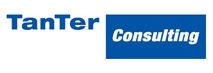 tanterconsulting Cerradora de latas | Cerradora de botes | JK Somme