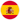 ES
